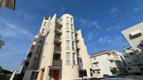 Condominio Delfino Lido Di Jesolo